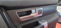 LAND ROVER DISCOVERY 4