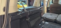 LAND ROVER DISCOVERY 4