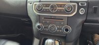 LAND ROVER DISCOVERY 4