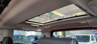 LAND ROVER DISCOVERY 4