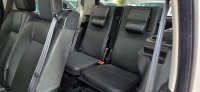 LAND ROVER DISCOVERY 4