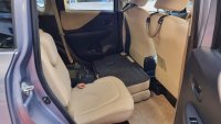 TOYOTA YARIS VERSO
