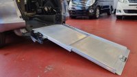 TOYOTA YARIS VERSO