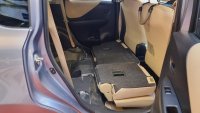 TOYOTA YARIS VERSO