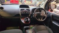 RENAULT KANGOO MAXI