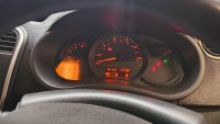 RENAULT KANGOO MAXI