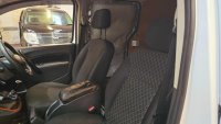 RENAULT KANGOO MAXI