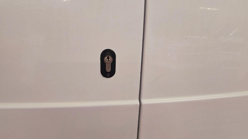 RENAULT KANGOO MAXI