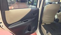 TOYOTA YARIS VERSO
