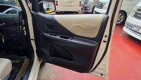 TOYOTA YARIS VERSO