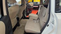 TOYOTA YARIS VERSO