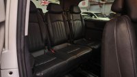 MERCEDES-BENZ V CLASS