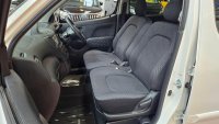TOYOTA YARIS VERSO