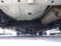TOYOTA YARIS VERSO