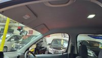 TOYOTA YARIS VERSO