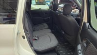 TOYOTA YARIS VERSO