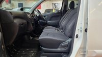 TOYOTA YARIS VERSO