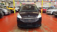 HONDA STEPWAGON