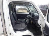 SUZUKI CARRY