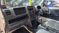 SUZUKI CARRY