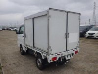 SUZUKI CARRY