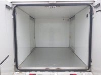 SUZUKI CARRY
