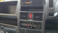 SUZUKI CARRY