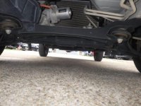SUZUKI CARRY