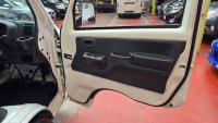 SUZUKI CARRY