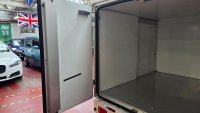 SUZUKI CARRY