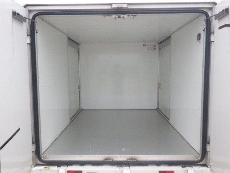 SUZUKI CARRY