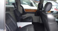 CHRYSLER GRAND VOYAGER