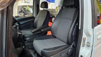 MERCEDES-BENZ V CLASS