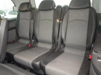 MERCEDES-BENZ V CLASS