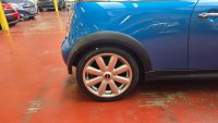 MINI CONVERTIBLE
