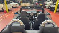 MINI CONVERTIBLE