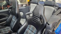 MINI CONVERTIBLE