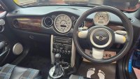 MINI CONVERTIBLE