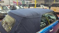 MINI CONVERTIBLE