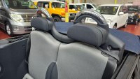 MINI CONVERTIBLE