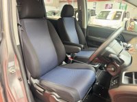 HONDA STEPWAGON