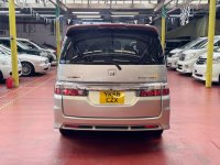 HONDA STEPWAGON