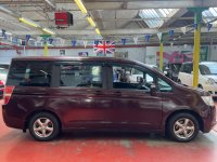 HONDA STEPWAGON