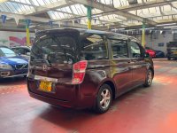 HONDA STEPWAGON