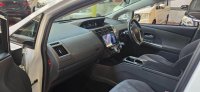 TOYOTA PRIUS+