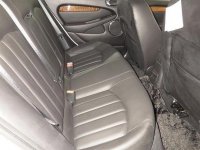JAGUAR X-TYPE