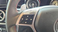MERCEDES-BENZ GLA CLASS