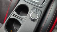 MERCEDES-BENZ GLA CLASS