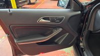 MERCEDES-BENZ GLA CLASS