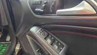 MERCEDES-BENZ GLA CLASS